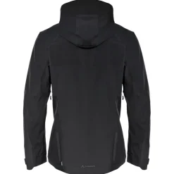 MEN'S MOAB PRO RAIN JACKET Cycling Rain Jacket