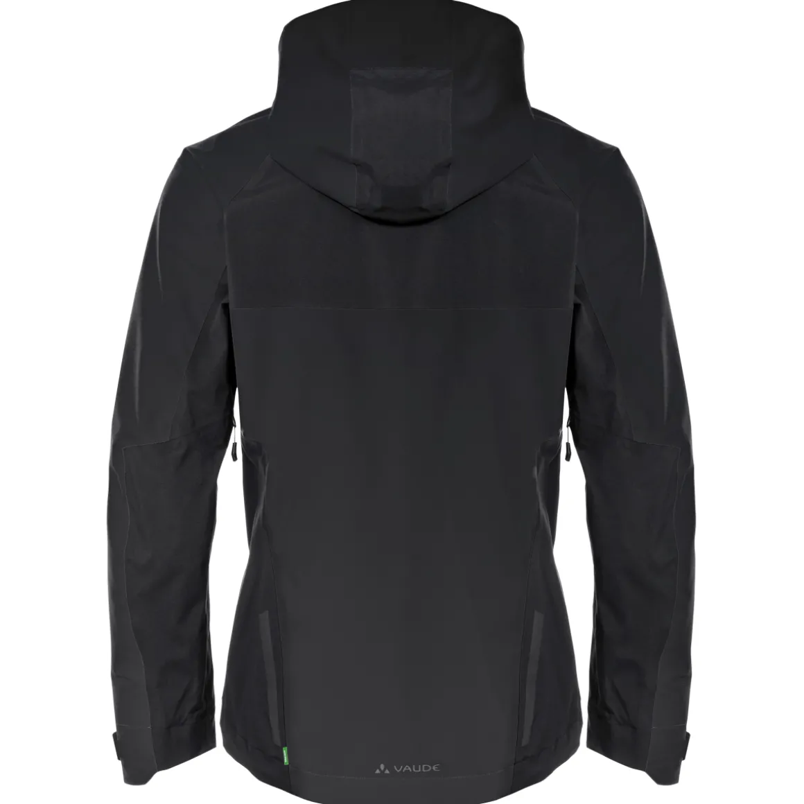 MEN'S MOAB PRO RAIN JACKET Cycling Rain Jacket