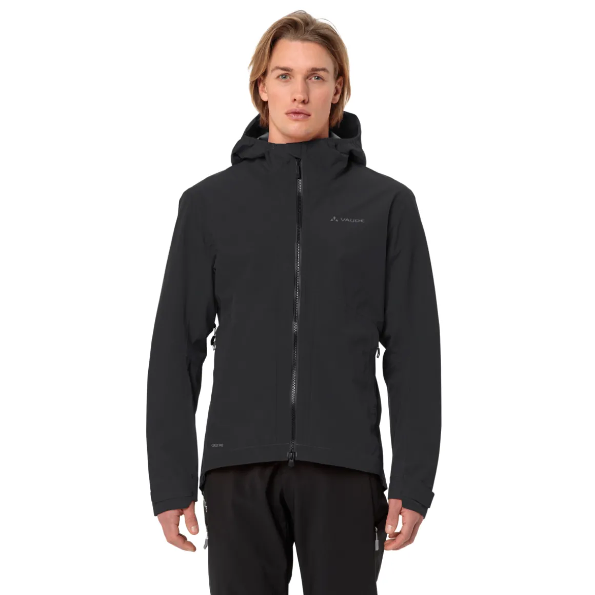 MEN'S MOAB PRO RAIN JACKET Cycling Rain Jacket