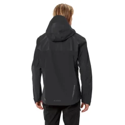MEN'S MOAB PRO RAIN JACKET Cycling Rain Jacket