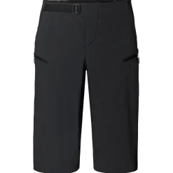 MEN'S MOAB PRO SHORTS Cycling Shorts