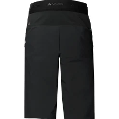 MEN'S MOAB PRO SHORTS Cycling Shorts