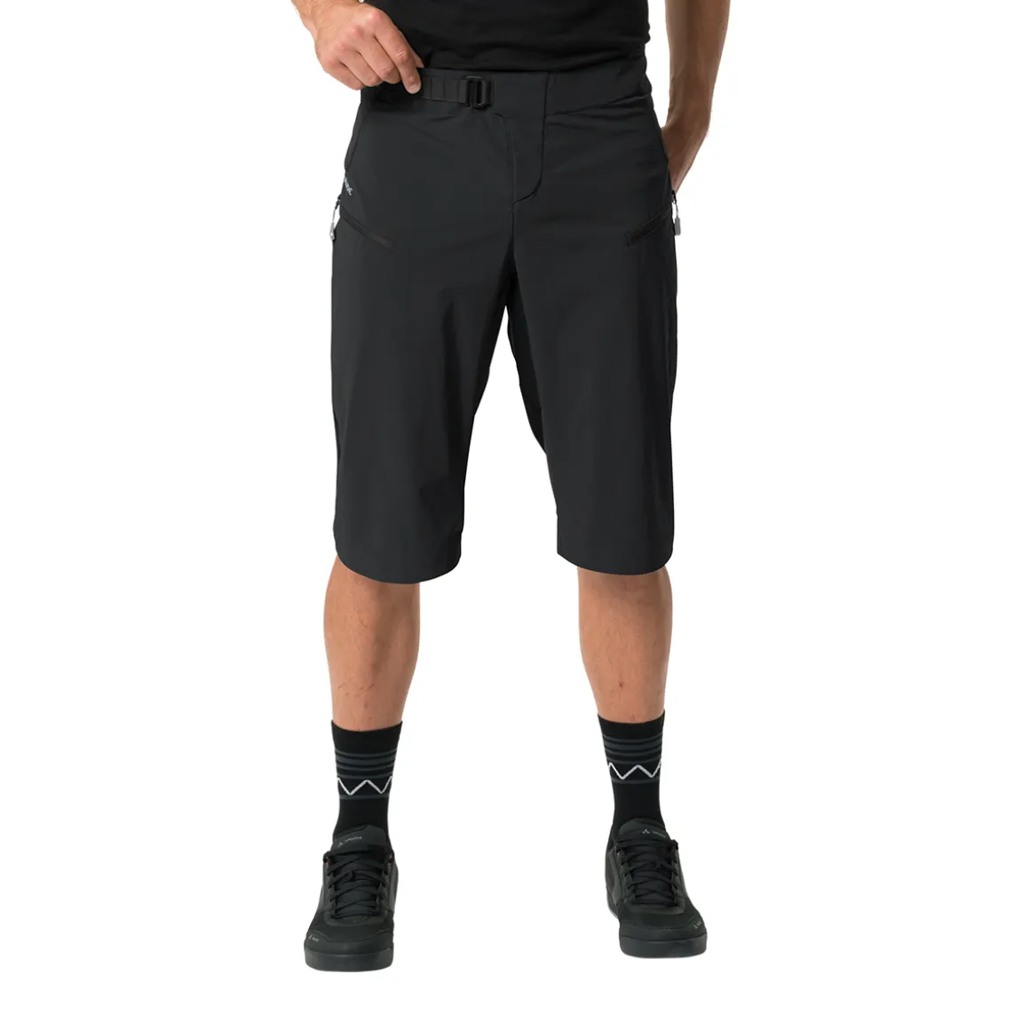 MEN'S MOAB PRO SHORTS Cycling Shorts