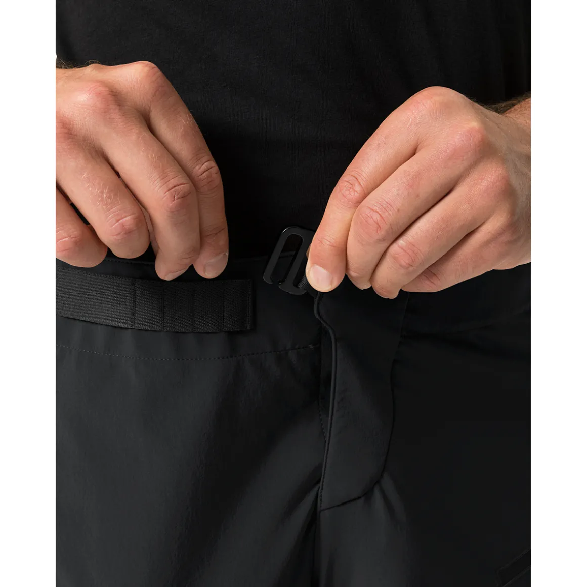 MEN'S MOAB PRO SHORTS Cycling Shorts