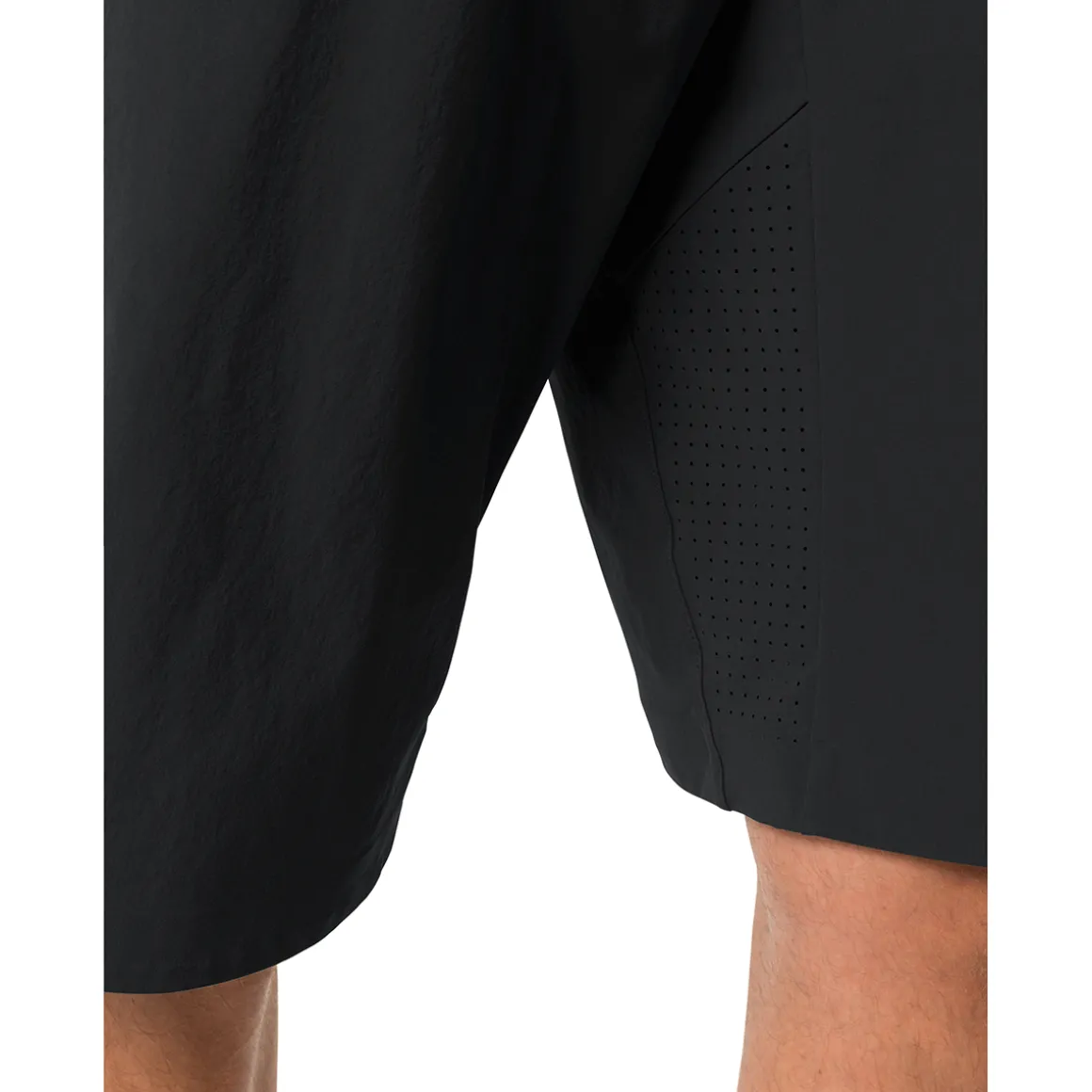 MEN'S MOAB PRO SHORTS Cycling Shorts