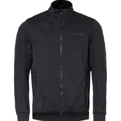 MEN’S MOAB PRO SOFTSHELL JACKET
