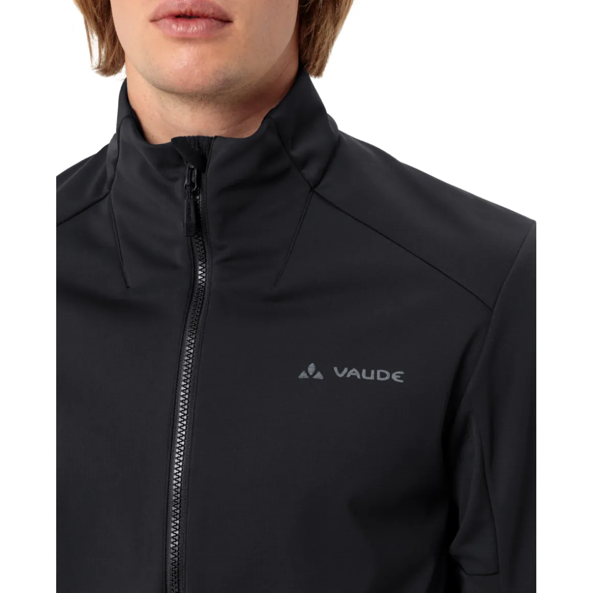 MEN’S MOAB PRO SOFTSHELL JACKET