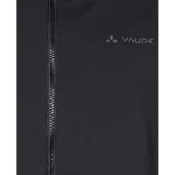 MEN’S MOAB PRO SOFTSHELL JACKET