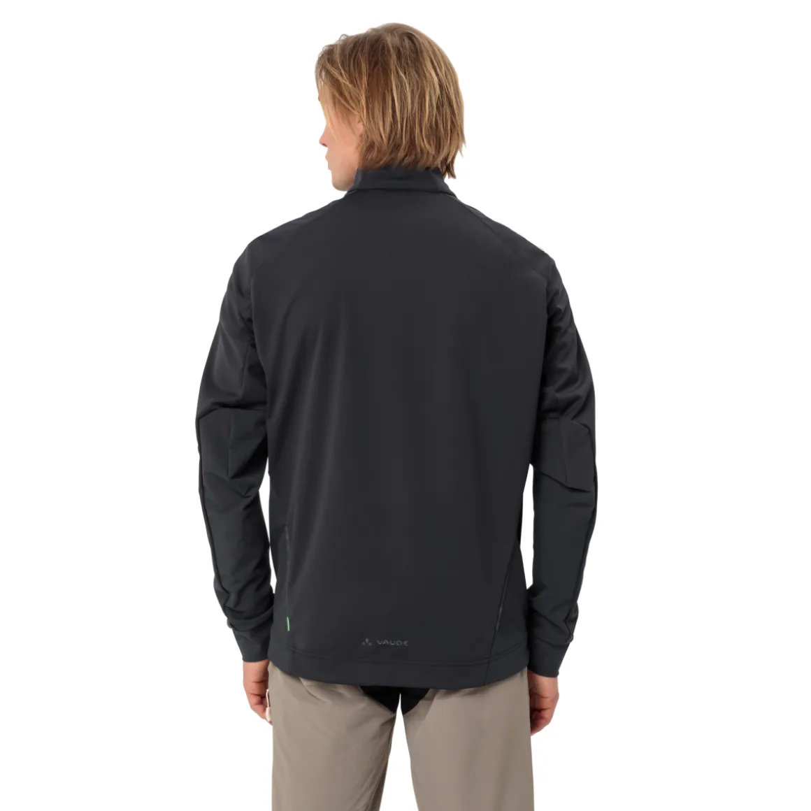 MEN’S MOAB PRO SOFTSHELL JACKET