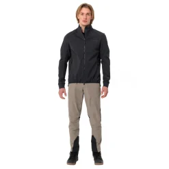 MEN’S MOAB PRO SOFTSHELL JACKET