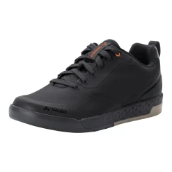 MEN’S MOAB SYN. II Flat Pedal Shoes