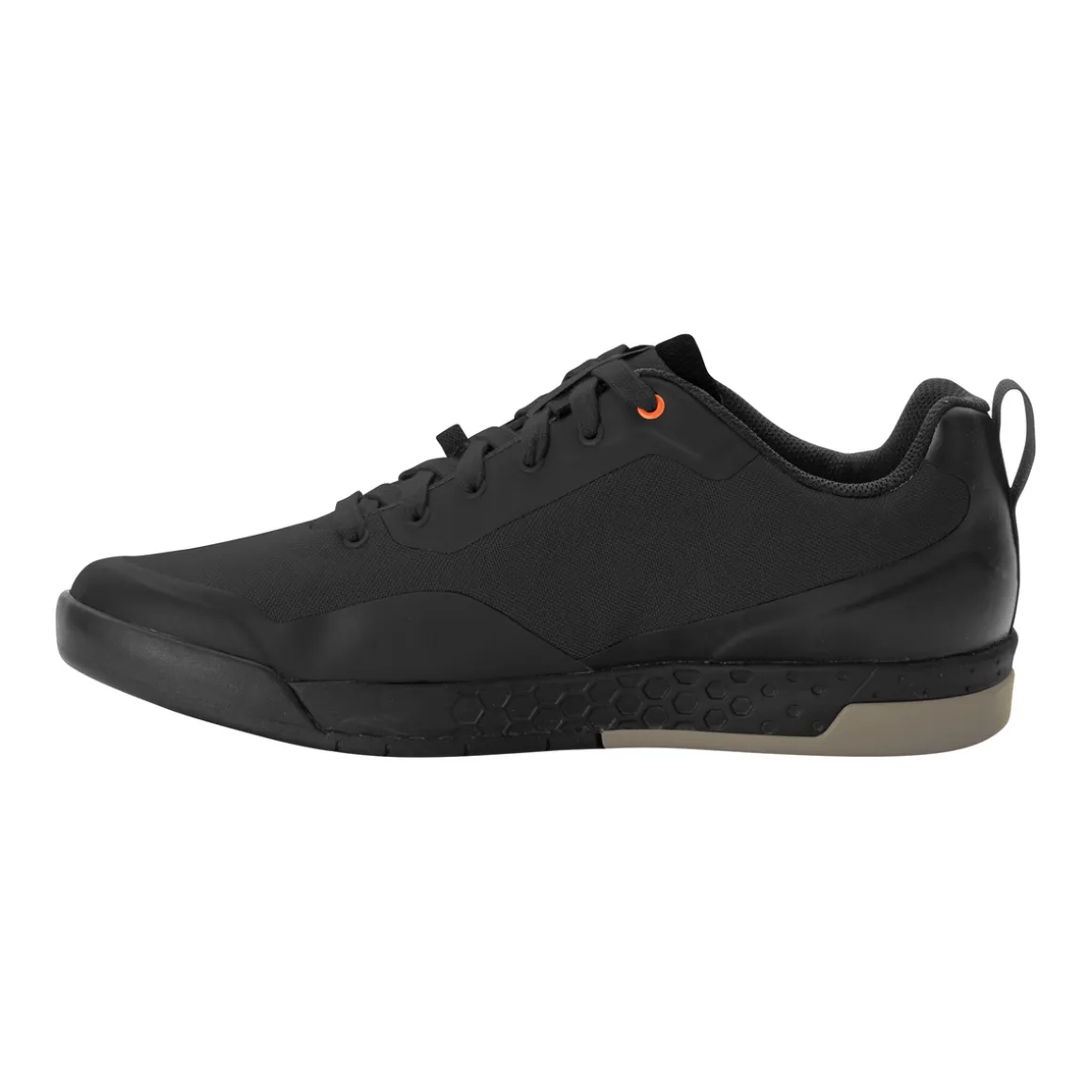 MEN’S MOAB SYN. II Flat Pedal Shoes