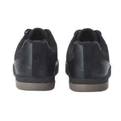 MEN’S MOAB SYN. II Flat Pedal Shoes