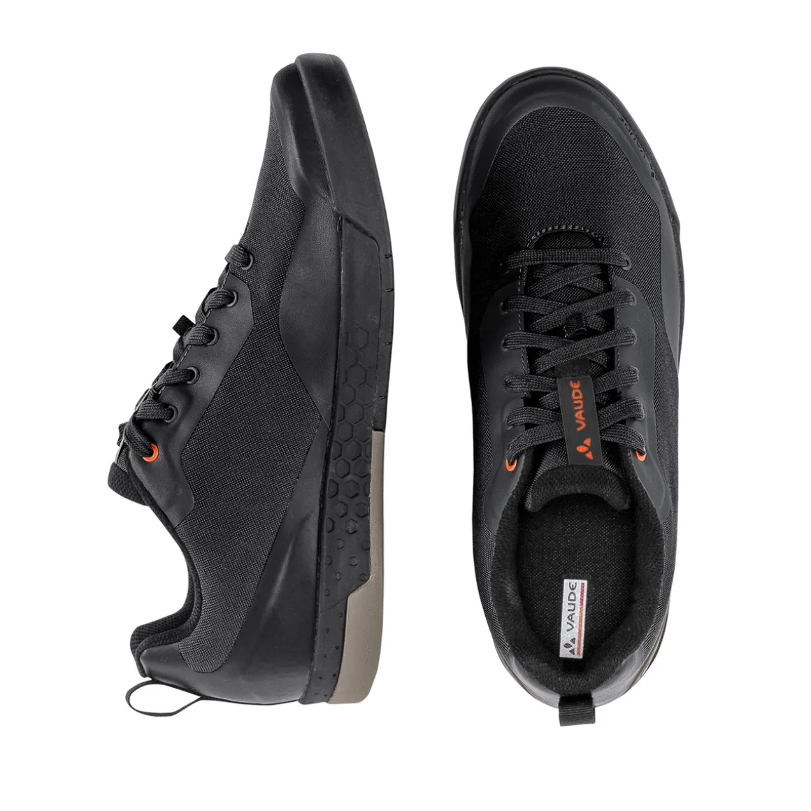 MEN’S MOAB SYN. II Flat Pedal Shoes