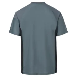 MEN`S MOAB T-SHIRT VI