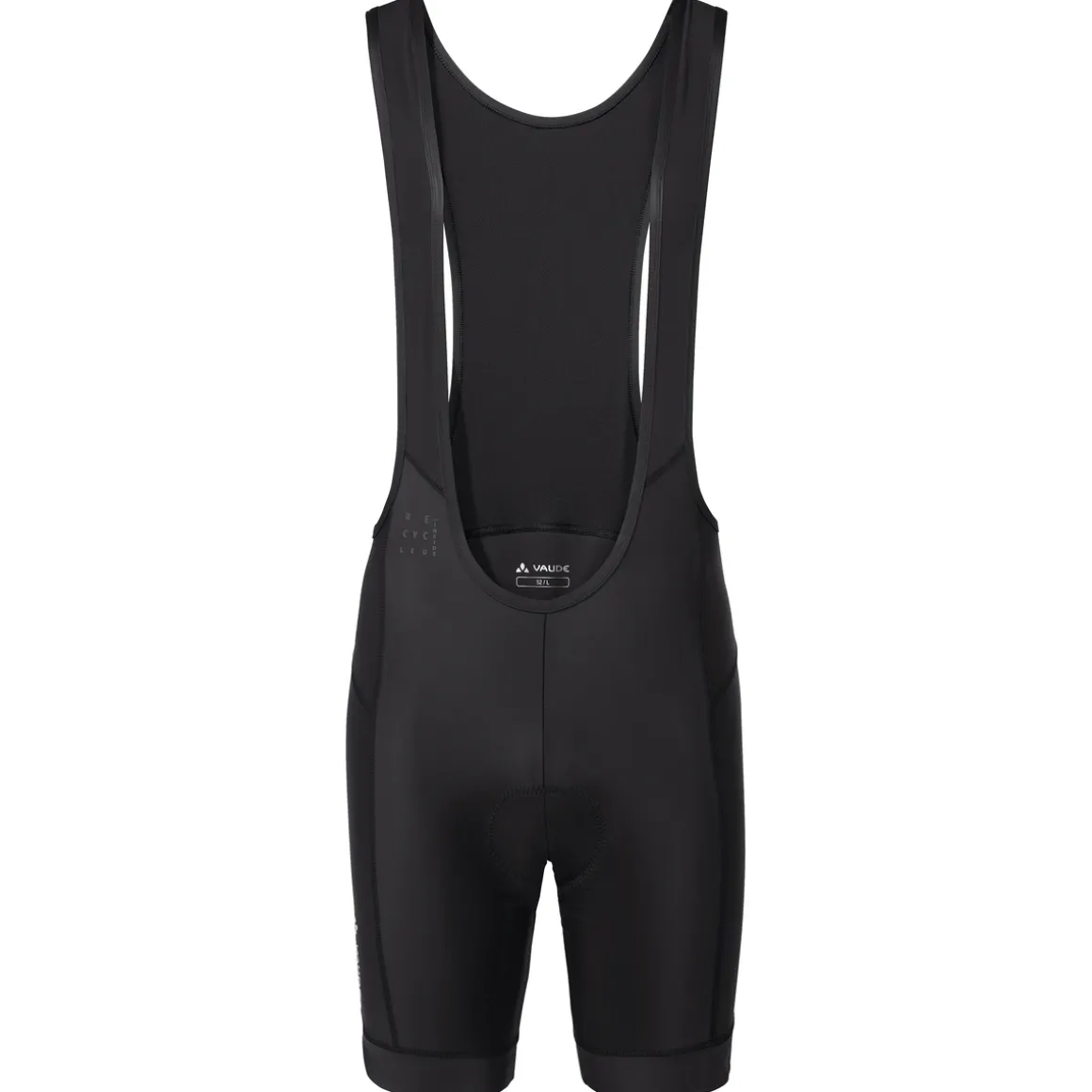 MEN’S POSTA BIB TIGHTS