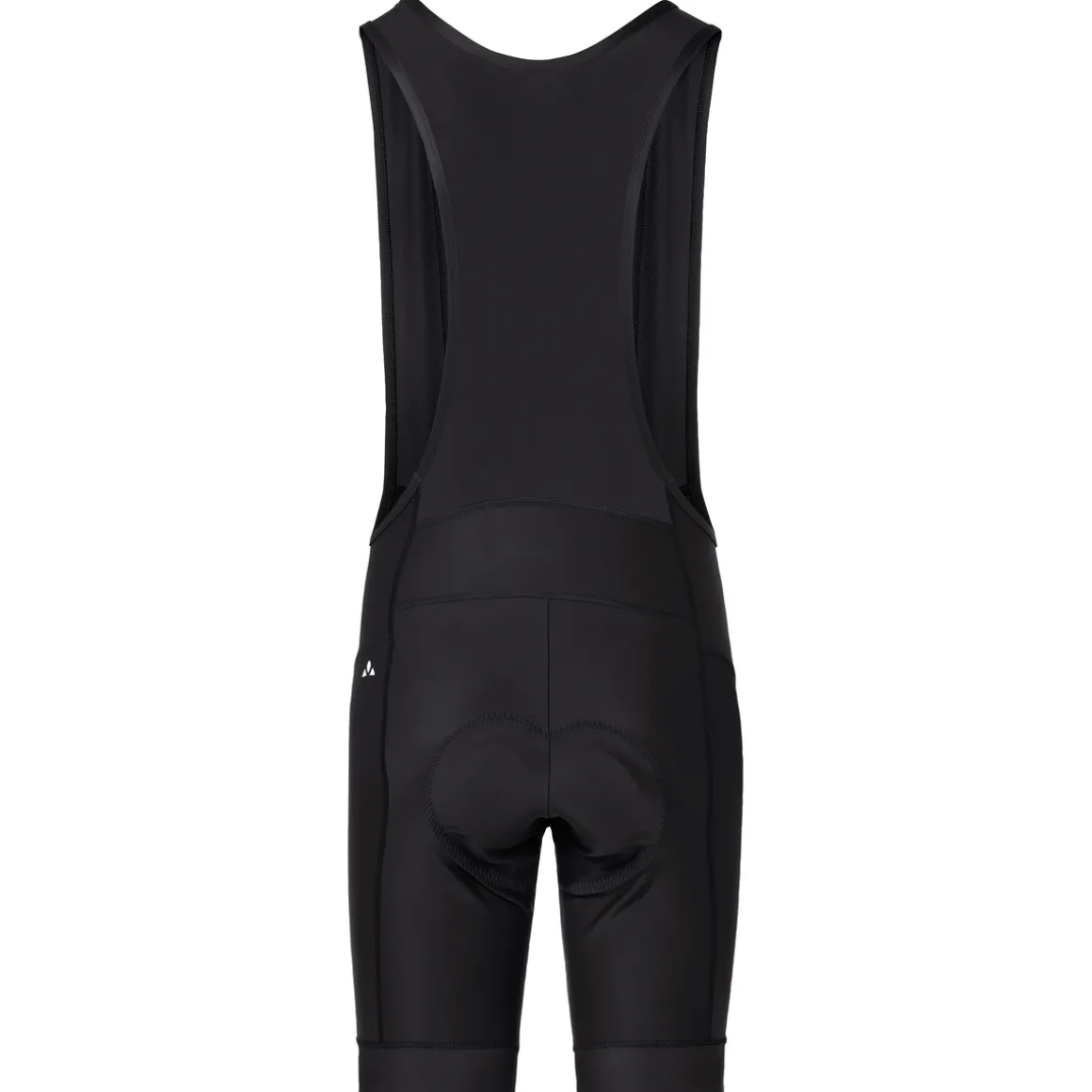 MEN’S POSTA BIB TIGHTS