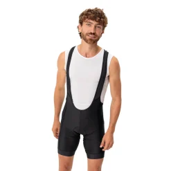 MEN’S POSTA BIB TIGHTS