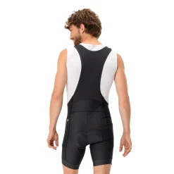 MEN’S POSTA BIB TIGHTS
