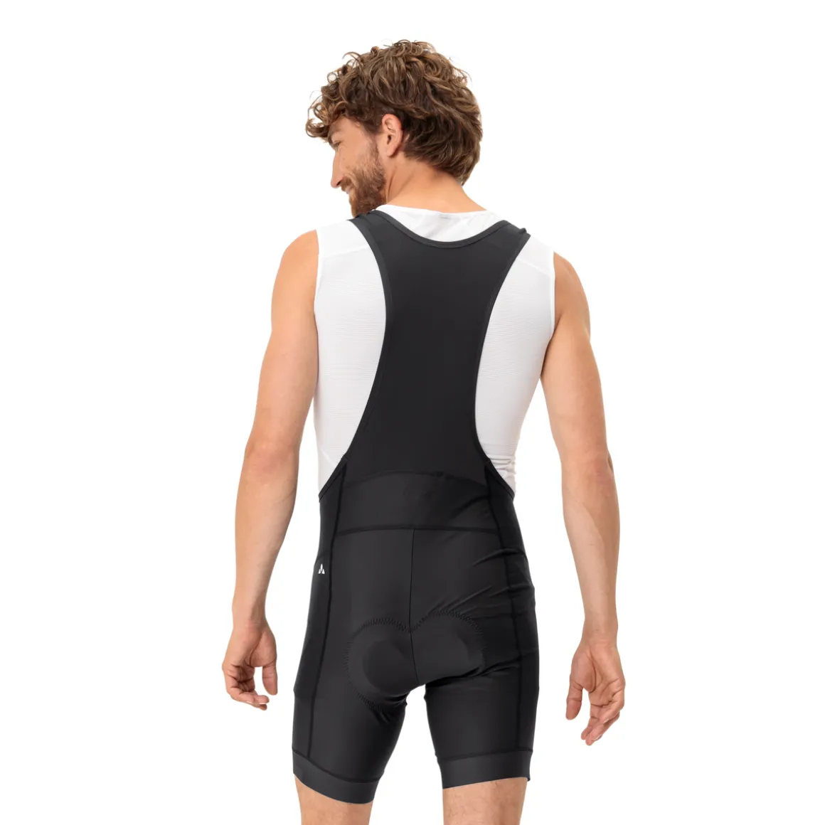 MEN’S POSTA BIB TIGHTS