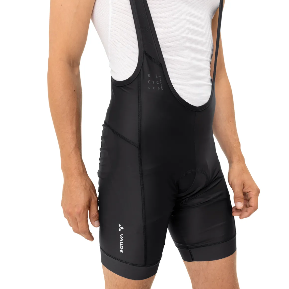 MEN’S POSTA BIB TIGHTS