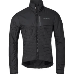 MEN'S POSTA INSULATION JACKET Winter Jacket