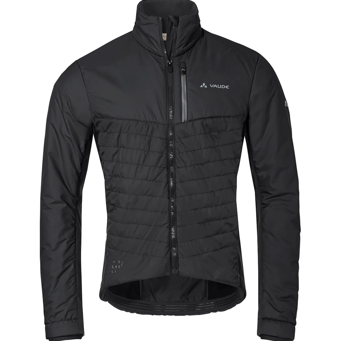 MEN'S POSTA INSULATION JACKET Winter Jacket