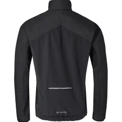 MEN'S POSTA INSULATION JACKET Winter Jacket
