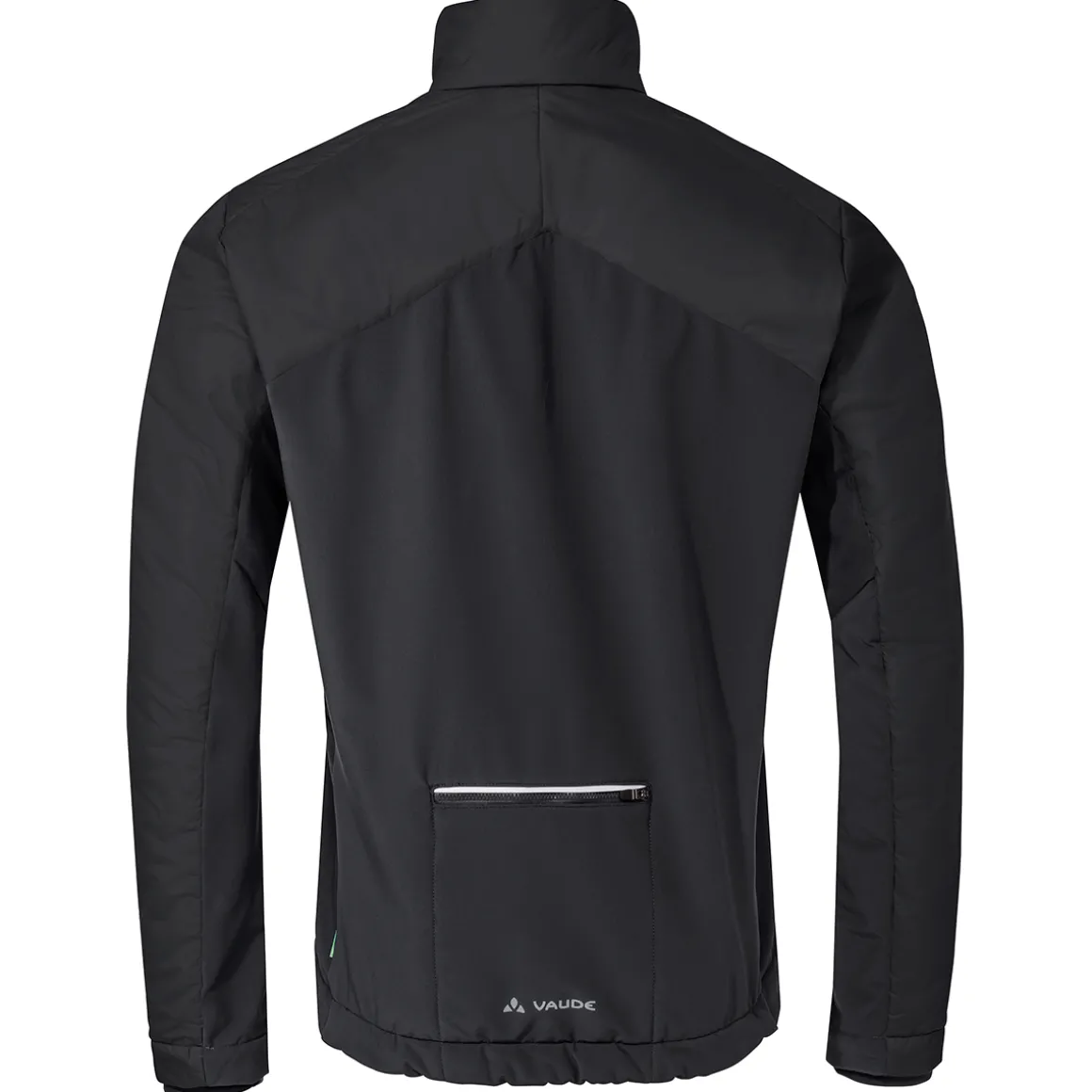 MEN'S POSTA INSULATION JACKET Winter Jacket