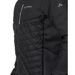 MEN'S POSTA INSULATION JACKET Winter Jacket
