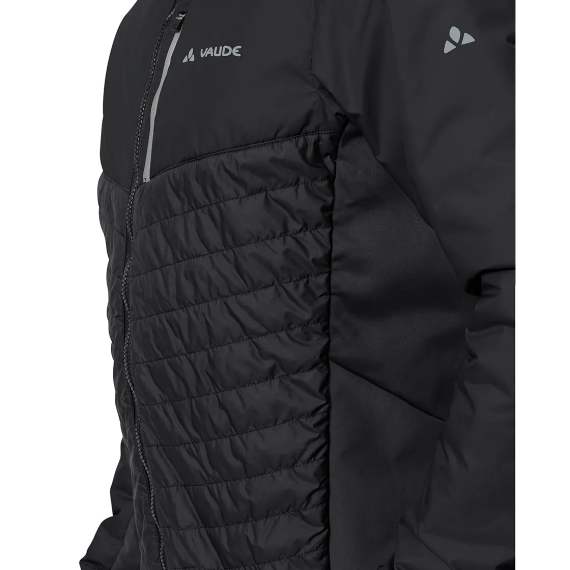 MEN'S POSTA INSULATION JACKET Winter Jacket