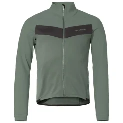 MEN'S POSTA LS JERSEY Long Sleeve Winter Jersey
