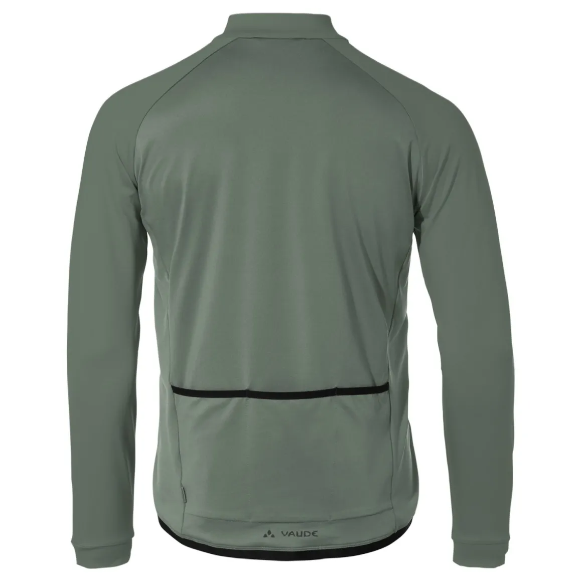 MEN'S POSTA LS JERSEY Long Sleeve Winter Jersey