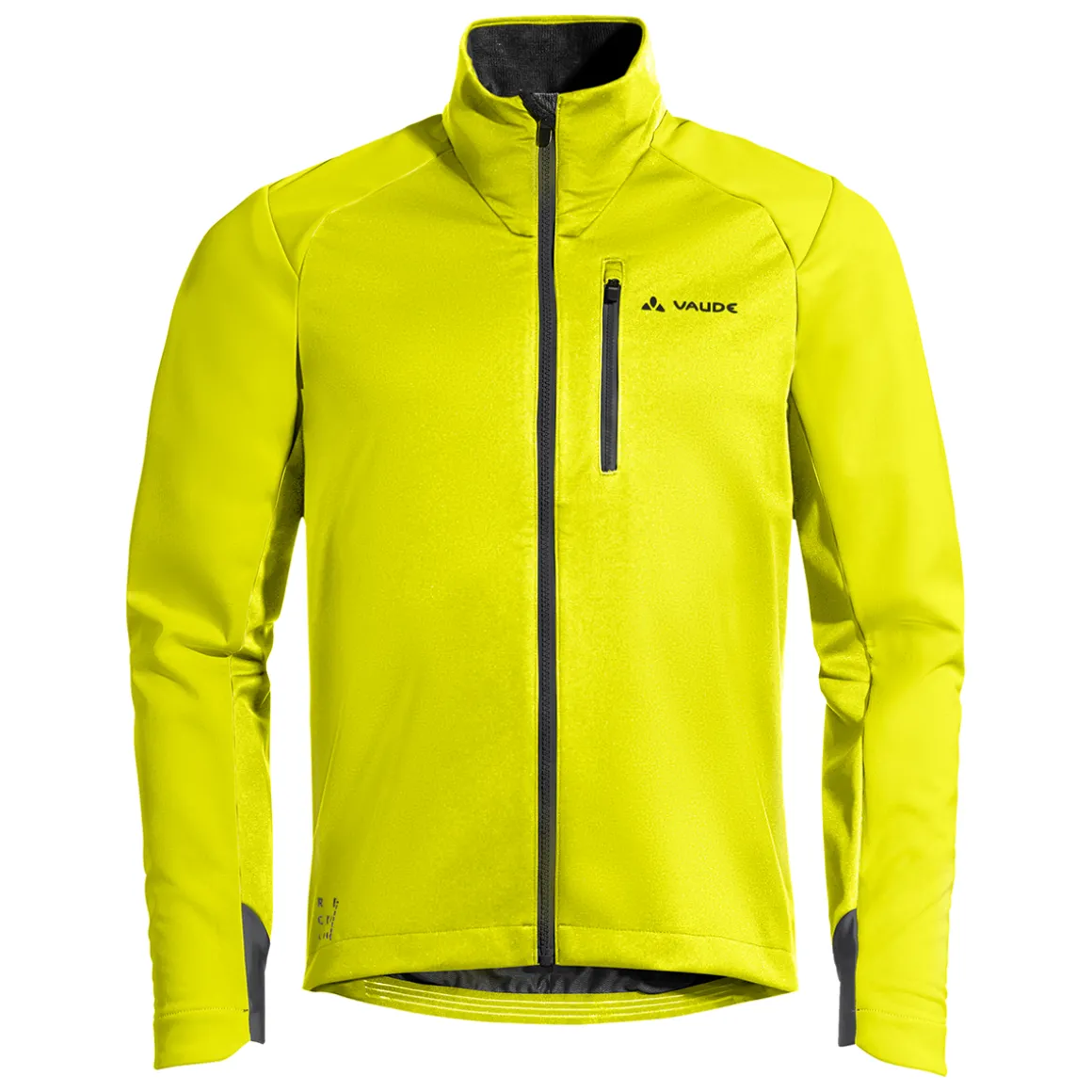 MEN'S POSTA SOFTSHELL JACKET VI Winter Jacket