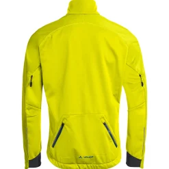 MEN'S POSTA SOFTSHELL JACKET VI Winter Jacket