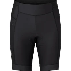 MEN’S POSTA TIGHTS Cycling Tights