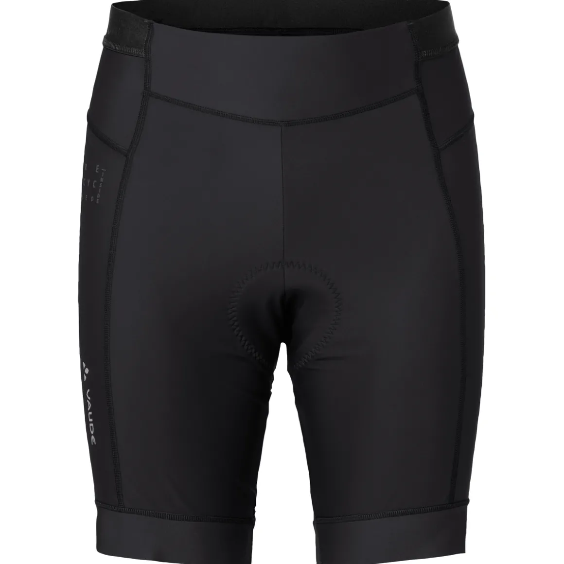 MEN’S POSTA TIGHTS Cycling Tights