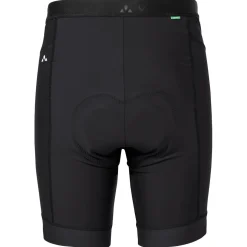 MEN’S POSTA TIGHTS Cycling Tights