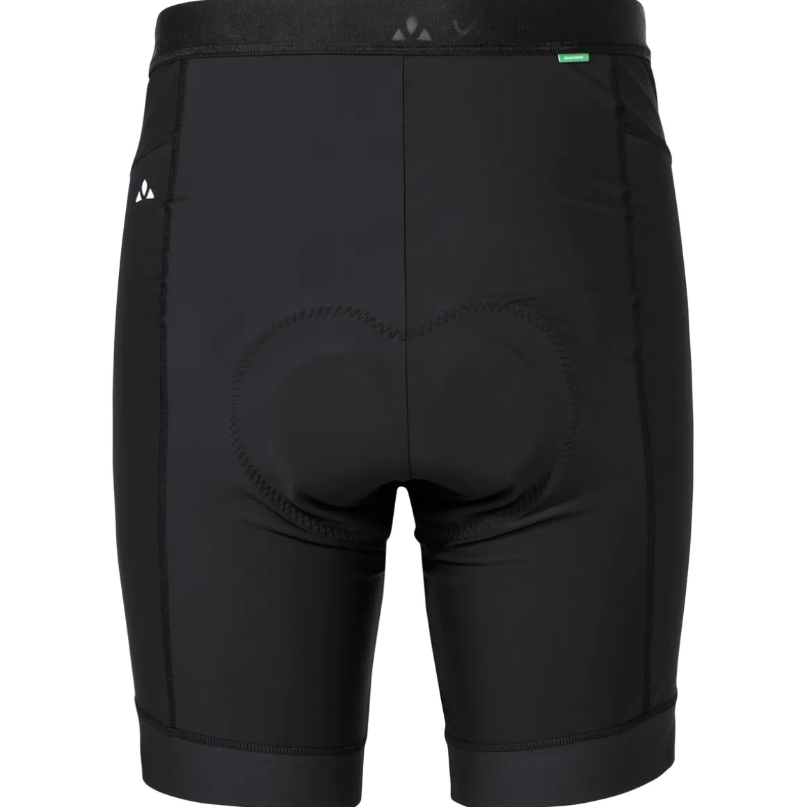 MEN’S POSTA TIGHTS Cycling Tights