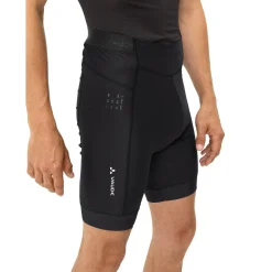 MEN’S POSTA TIGHTS Cycling Tights