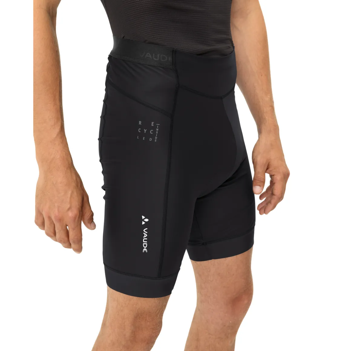 MEN’S POSTA TIGHTS Cycling Tights