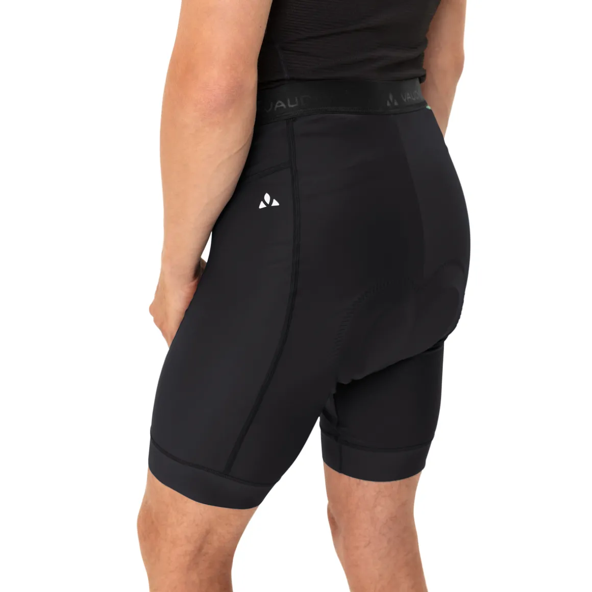 MEN’S POSTA TIGHTS Cycling Tights