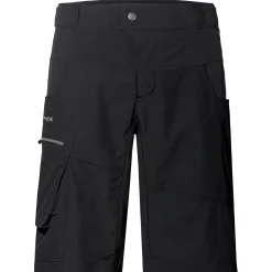 MEN'S QIMSA SHORTS Cycling Shorts