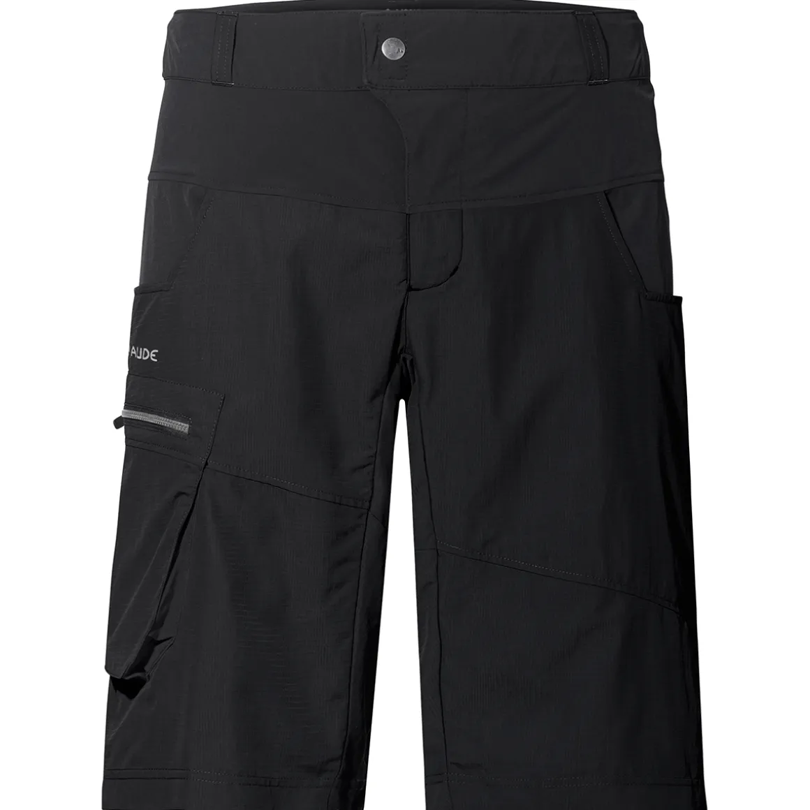 MEN'S QIMSA SHORTS Cycling Shorts