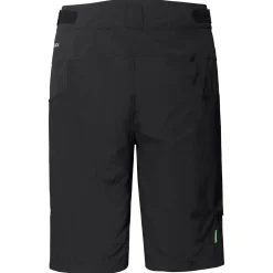 MEN'S QIMSA SHORTS Cycling Shorts