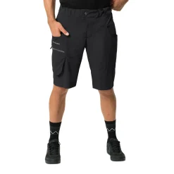 MEN'S QIMSA SHORTS Cycling Shorts