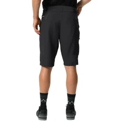 MEN'S QIMSA SHORTS Cycling Shorts