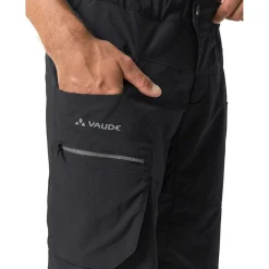 MEN'S QIMSA SHORTS Cycling Shorts