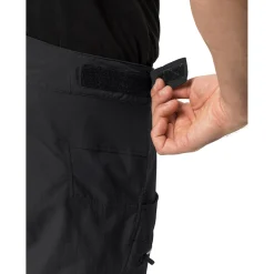 MEN'S QIMSA SHORTS Cycling Shorts