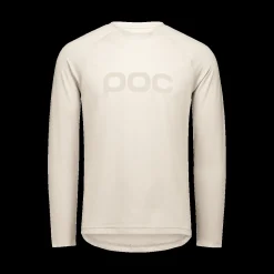 MEN'S REFORM ENDURO JERSEY Long Sleeve MTB Shirt